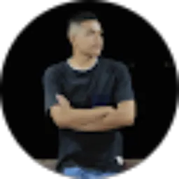 Review From Harry Project