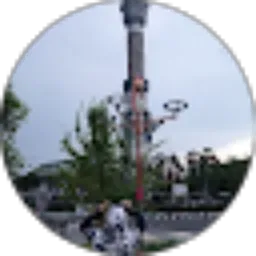 Review From Ulya Umma