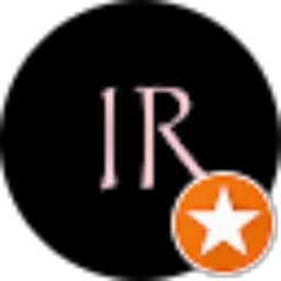 Review From irkham