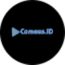 Review From Camaus Id