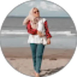 Review From Irma Nursin