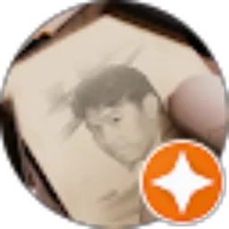 Review From Rahadyanto