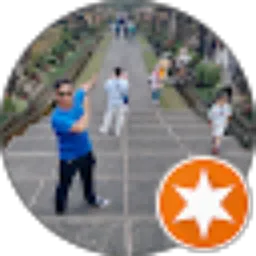 Review From Yohanes Trisusilo