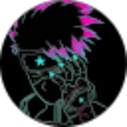 Review From Raden 404