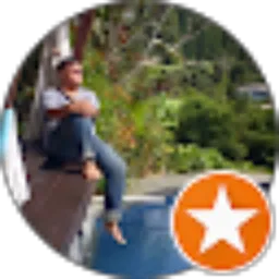 Review From Ricky Tham