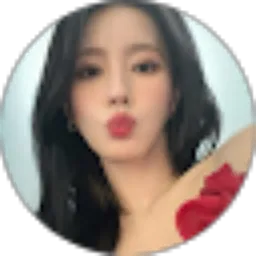 Review From Keiiya cantiklovenct