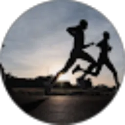 Review From Ichwan MM