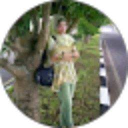 Review From tia atiqa