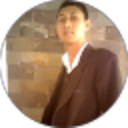 Review From Muntholib