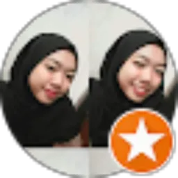 Review From Nelly Kusumawati