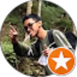 Review From Aleron Tsaqif Rakha Rajendra (Rakha)