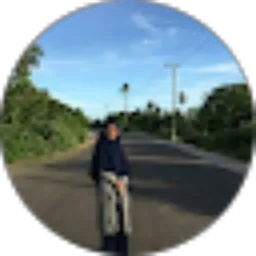 Review From Chairul Nisa Nasnny