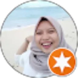 Review From Yunita Ardita