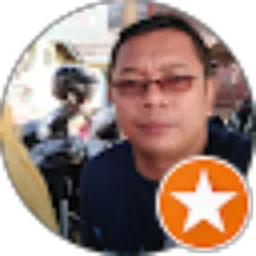 Review From Yoedi Wahyu