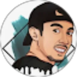 Review From Apriston Jhonamris