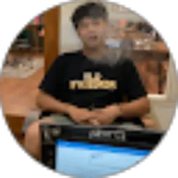 Review From Muhammad Afiq