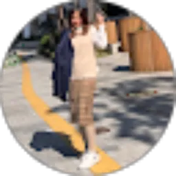 Review From Evalyna Rumapea