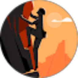 Review From trisnakaro lena