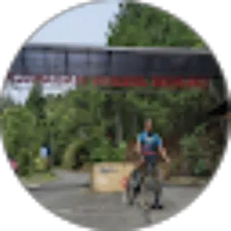 Review From axee Ali