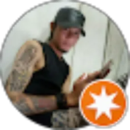 Review From satria munziri