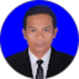 Review From Ahmat Zainul Arif