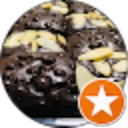 Review From Rini Novita (Fyrin_01)