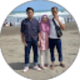 Review From niti sugiarto
