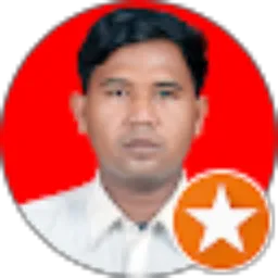 Review From Solih Hidayat