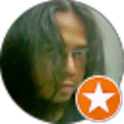 Review From Aan Arifianto