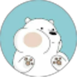 Review From Arfianita Anggraini