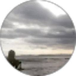 Review From amri wachman