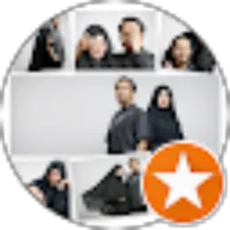 Review From Sagalawae Channel