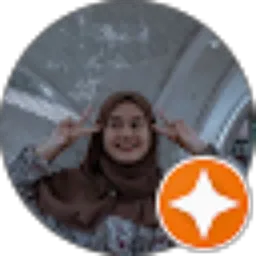 Review From Isma Nurohman