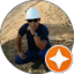 Review From Alvin Mahendra