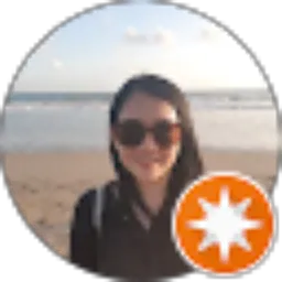 Review From Callin Tj