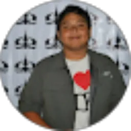 Review From Ibnu Sidiq