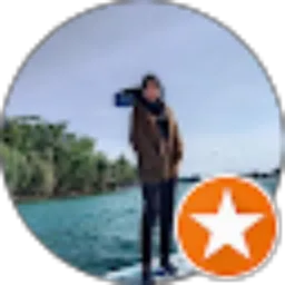 Review From Nur Kamariyah