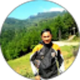 Review From Irvan Syamsori