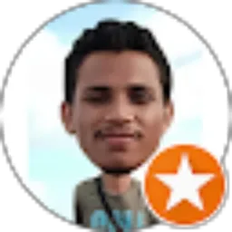 Review From Ary Erap