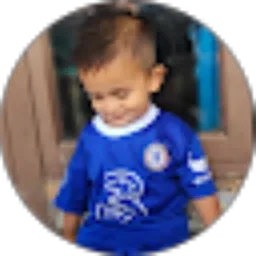 Review From Konadi Kuate