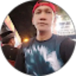 Review From Laode Ilham dony