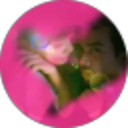 Review From Stanni dwi putranto