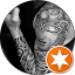 Review From Vally Sahureka