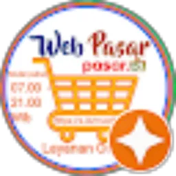 Review From mustika brilian