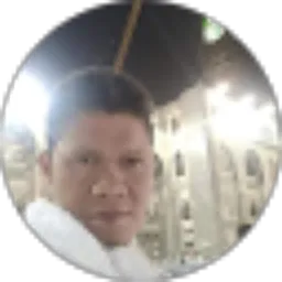 Review From Mustofa Riadi