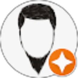 Review From Rachmad Agung