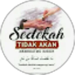 Review From irah rahmawati