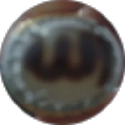 Review From wawan dermawan