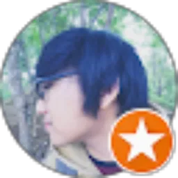 Review From Alam mumu