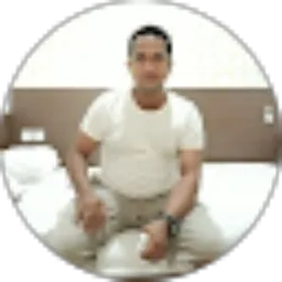 Review From HERDIYANSYAH